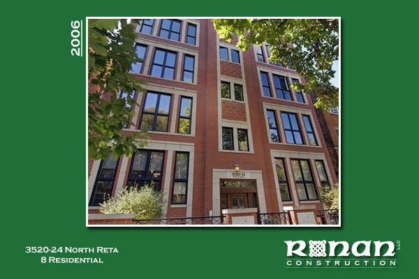 apartment sized round sectional retailers